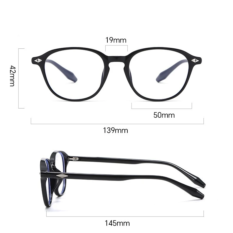 product-790-790
